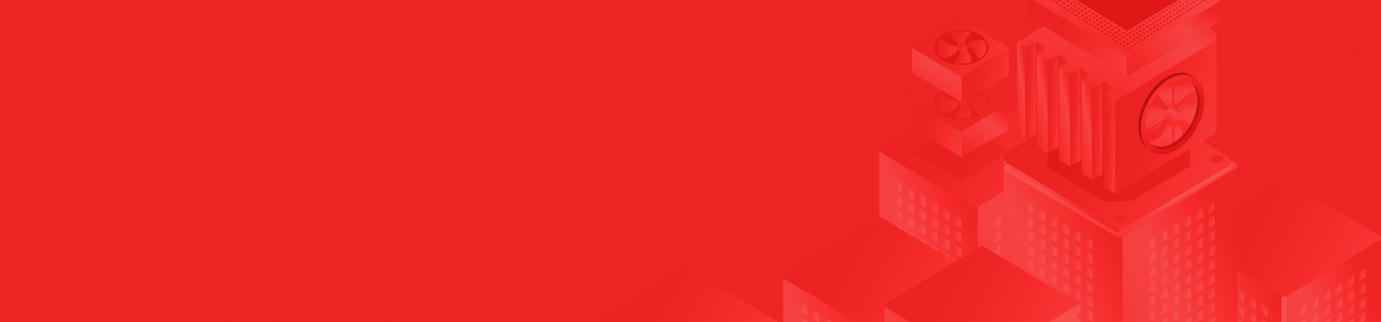 Experience Cloud Storage S3 of VNETWORK for exclusive secured and flexible utilities